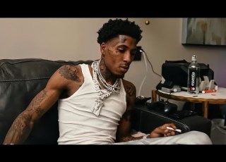  NBA YoungBoy Lil Peep Love Is True Official Video