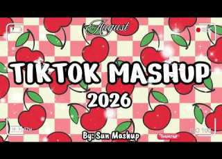  Tiktok Mashup August 2026 Not Clean If You Know These Songs Your A Genius