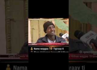  30 April 2026
