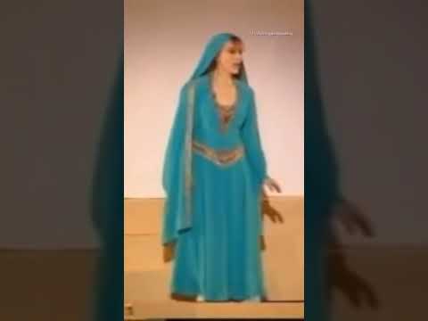 وصل الضيف فيروز غني يا مدينة الزمن الجميل