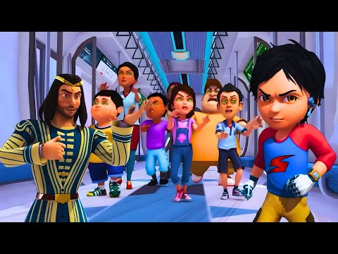 Hypnotized ट र न Digital Diamonds ल ट और Shiva क एक लड ई Shiva श व Hypnotized ट र न Digital Diamonds ल ट और Shiva क एक लड ई Shiva श व