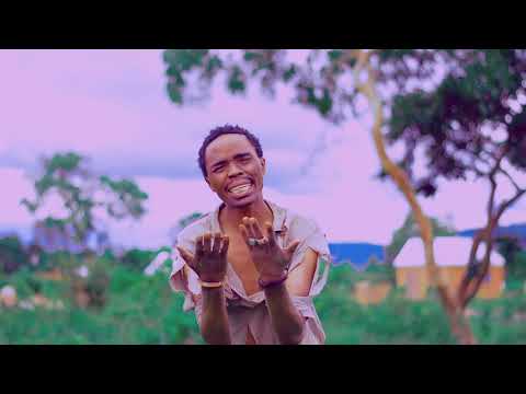 Ndama Yape Welelo Official Music Video 2024 Directed By KANGAROO