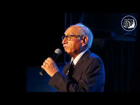 ترنيمة قلبى الخفاق د فيصل فؤاد حفل الأسرات الجامعية اسقفية الشباب 29 3 2024 ترنيمة قلبى الخفاق د فيصل فؤاد حفل الأسرات الجامعية اسقفية الشباب 29 3 2024