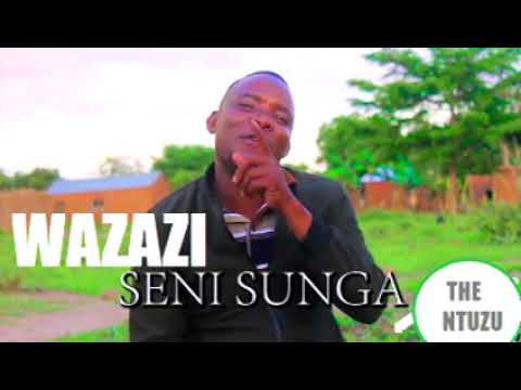 SENI SUNGA WAZAZI Office Music Audio By The Ntuzu Music