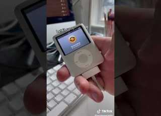 How Do You Get Music Onto An IPod