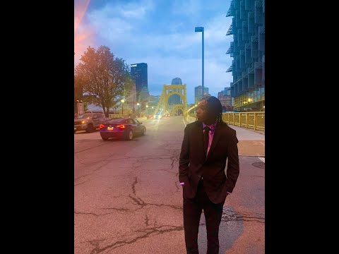 Nasir Autumn S Approaching