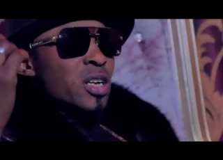  ABARA NKOY MUMBESA By Planète Studio TOP MUSIC PROMOTIONS
