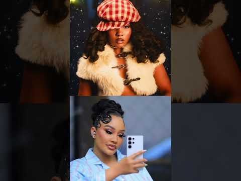 ZUCHU AMPIGA ZA USO ZARI THE BOSS