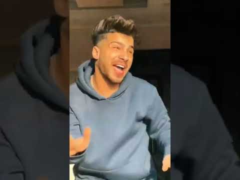 سواق وماشي عكس Shehabeldin100