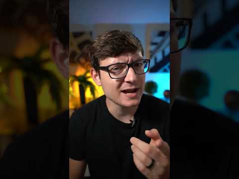 What Are UTM Codes And How Do They Work