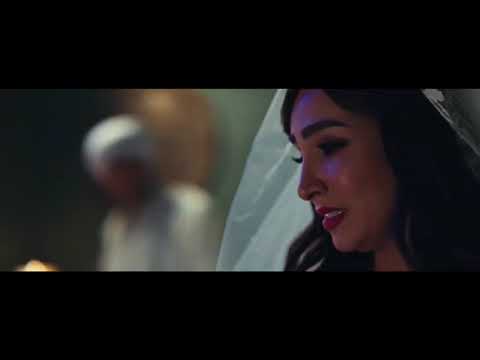 أجمل أغاني التراث الصعيدي أغنية يارب خلصني من مسلسل ستهم رمضان 2023 على النهار