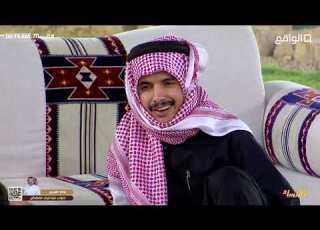  بين غالي مالفانا دخيل الله الحارثي كاريزما77