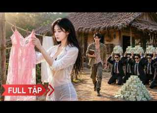  Chị Dâu Còng Lưng Nuôi Em Chồng ăn Học 10 Năm Sau Anh Trở Thành Tỷ Phú Về Tìm Chị Cầu Hôn