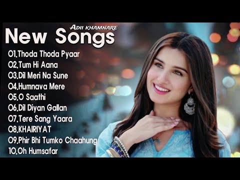 New Song 2026 New Hindi Song Best Of Arijit Singh Jubin Nautiyal Atif Aslam Darshan Raval Song New Song 2026 New Hindi Song Best Of Arijit Singh Jubin Nautiyal Atif Aslam Darshan Raval Song