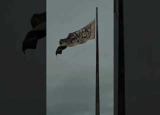 صن عرين الدين بالأيمان كالليث الهصوري إنما فخر الفتى بعقيدة لا بالقصور