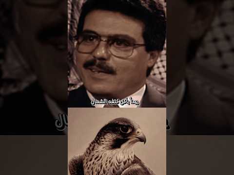 صقر الجبل روحي الصفدي Youtubeshorts اكسبلور اكسبلور Fyp Explore السعودية خواطر صقر الجبل روحي الصفدي Youtubeshorts اكسبلور اكسبلور Fyp Explore السعودية خواطر