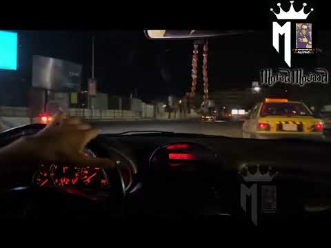 بلـــف عيـــني فجـــئــا