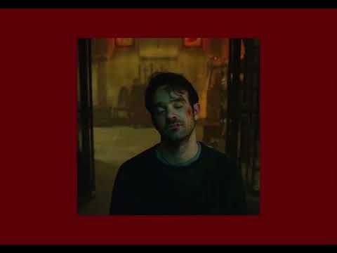 خل اللي درى يدري سمرات الكويت جلسه محذوفه علـي عبـدالله خل اللي درى يدري سمرات الكويت جلسه محذوفه علـي عبـدالله