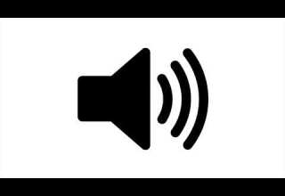 Goofy Ahh Air Raid Siren Sound Effect Oh Oh My What Da Hell