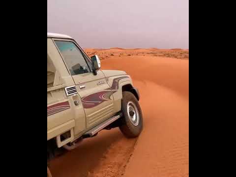 حالات واتس شوقي على جيب شاص