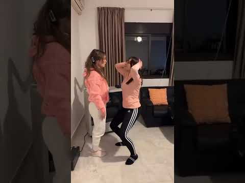 مالك يا صاحبي احكيلي