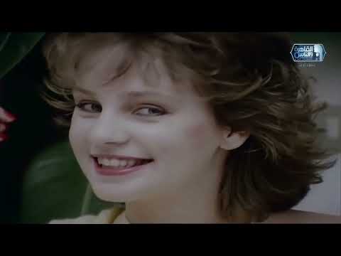 مفيش جمال بعد كده اعلان قديم للنجمة الجميلة شيرين رضا مين فاكره مفيش جمال بعد كده اعلان قديم للنجمة الجميلة شيرين رضا مين فاكره