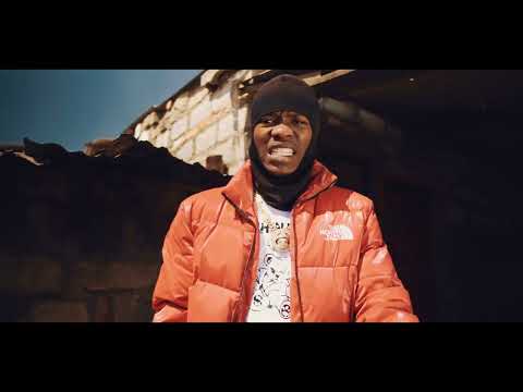 SONTELELA Shokii Bozoli Momo Prod It Official Video