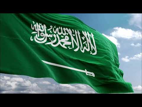 بلادي بلادي منار الهدى النسخة الأصلية كاملة سراج عمر