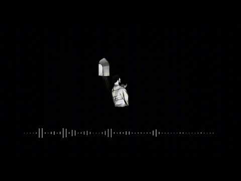 يارب عبد العزيز الراشد بدون موسيقى