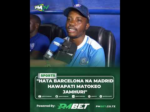 SEMAJI LA DODOMA JIJI ATAKA WAO NA SIMBA WAWE DABI TUNAIMUDU SIMBA