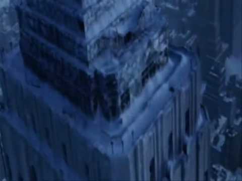 Rammstein Reise Reise The Day After Tomorrow