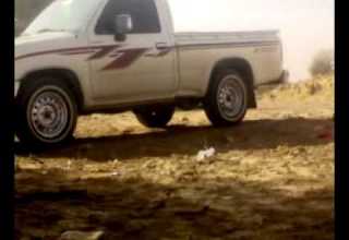 كم مفرق كل ماجيته تعديته الاسمري Mp4