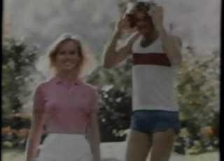  Tab Commercial 1982