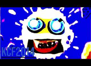  Klasky Csupo Effects Based On Preview 1982 Effects LAST VERSION