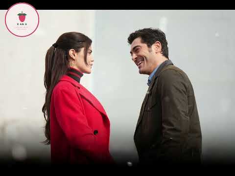 أغنية مسلسل المحتالون حلقة 17 مترجمة للعربية Can Toğrulca Yak Beni De Yaz Gülü