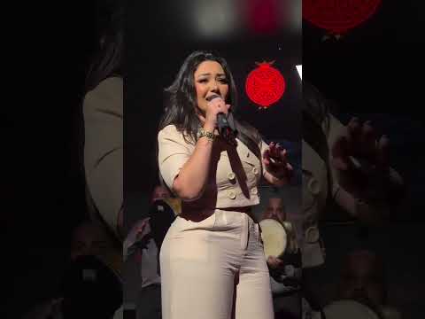 رحمه محسن تغنى وهى حزينه ومقهوره ملكه الترند اللى فتحتله بيتى وخانى ترند اكسبلور Viral Trend