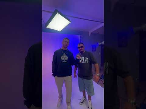 QOLOLO FouziTorinoTV Feat ArtisanMc SOON QOLOLO FouziTorinoTV Feat ArtisanMc SOON