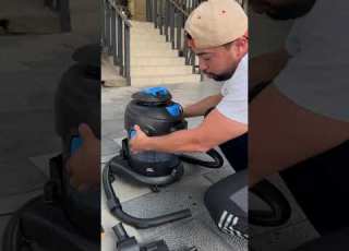  Самый мощный пылесос для дома уй учун энг яхши пылесос Bissell Tel 99891 135 11 13 узбекистан