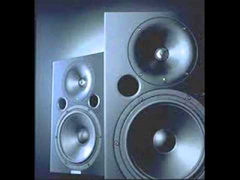 اشواق ليه يازمن Hsagauy