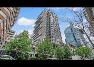  1502 1133 Hornby Street Livestream Tour 798 000
