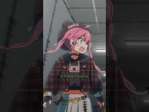 MiComet新曲 Lollipop 無限ループしてね