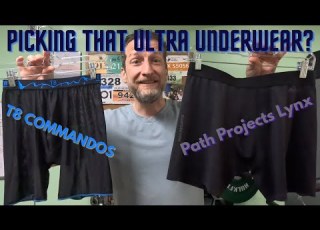  Keep Your Man Parts Happy During Your Next Long Run Underwear For That Ultra Marathon Adventure