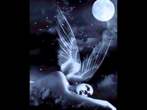 تامر عاشور سوزي ليه By Bebo