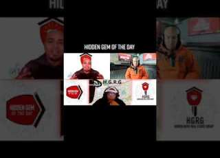 Hidden Gem Of The Day Hgotd Youtube Shorts Realestate Hgrg Stocks Entrepreneur Investing