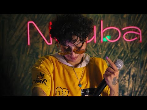 ريمكس الرياض والحله ريمكس عراقي ربع وخليجي مادري بشر ولا كومة حلا بسله وليد الشامي ريمكس الرياض والحله ريمكس عراقي ربع وخليجي مادري بشر ولا كومة حلا بسله وليد الشامي