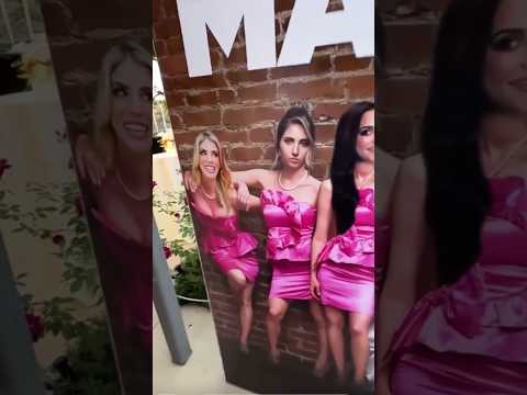 ردة فعل انس على ملابس زوجته اصالة