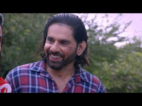 Guddan Tumse Na Ho Payega S3 E46 Zee One Germany