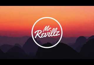 Ella Eyre New Me Joel Corry Remix