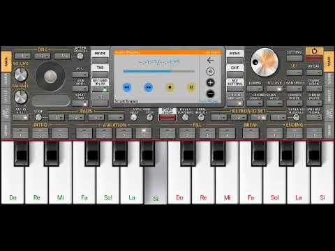 اغني سيليبتار تعجبني