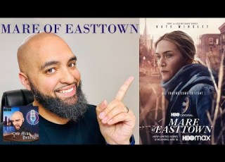  Mare Of Easttown Season 1 Episode 2 Fathers Review NO SPOILERS